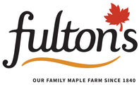 Fulton's Sugar Bush and Maple Shop