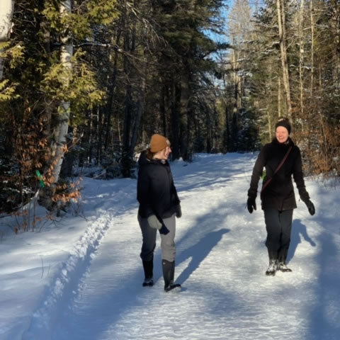 Stay & Play Pass (1 Day)