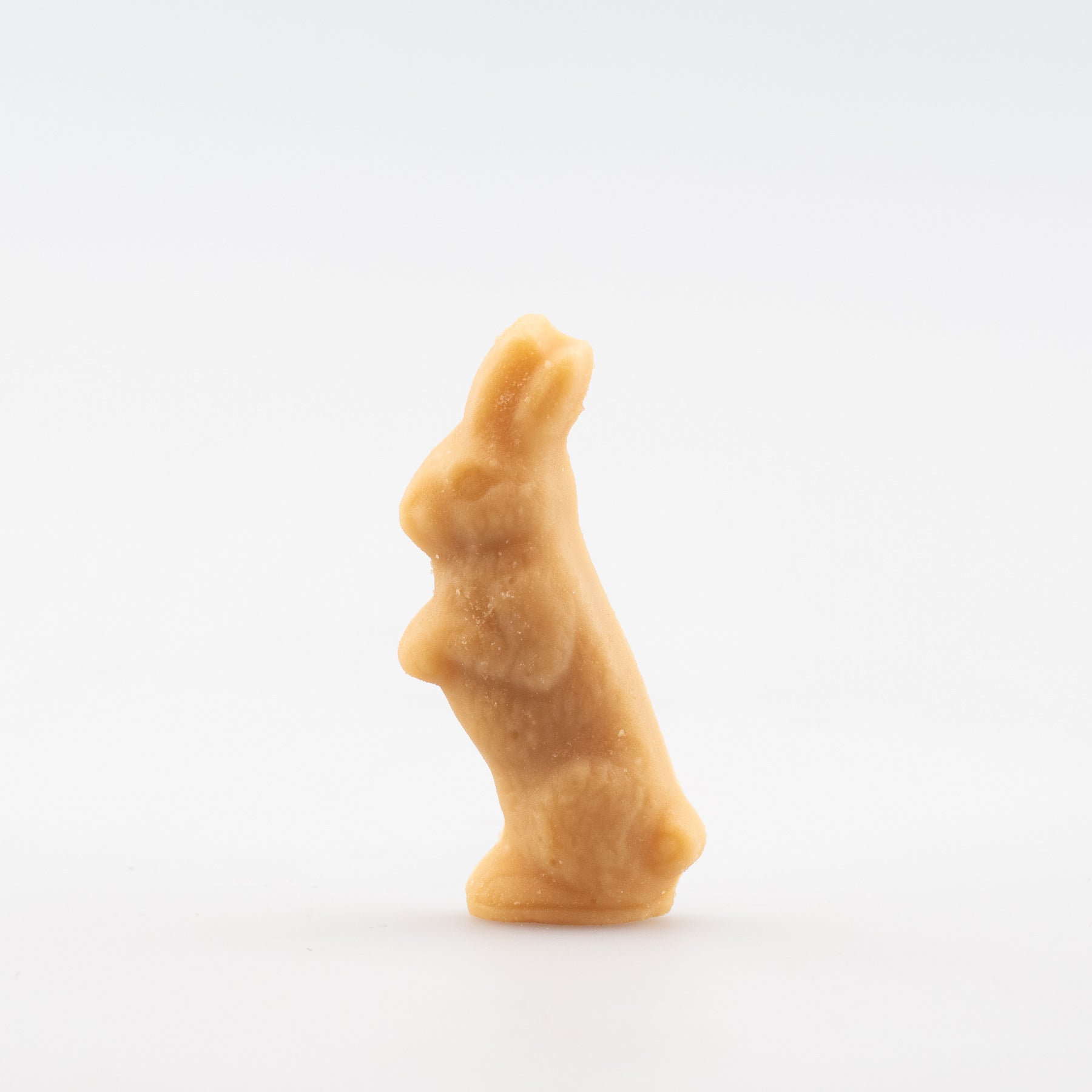Maple Sugar Bunny (Seasonal Only)