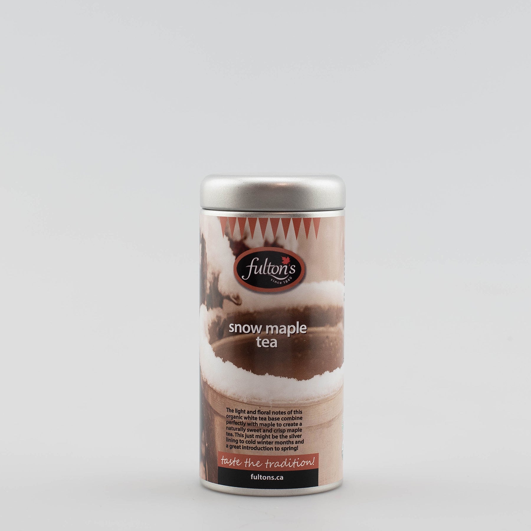 Breakfast for Two Bundle