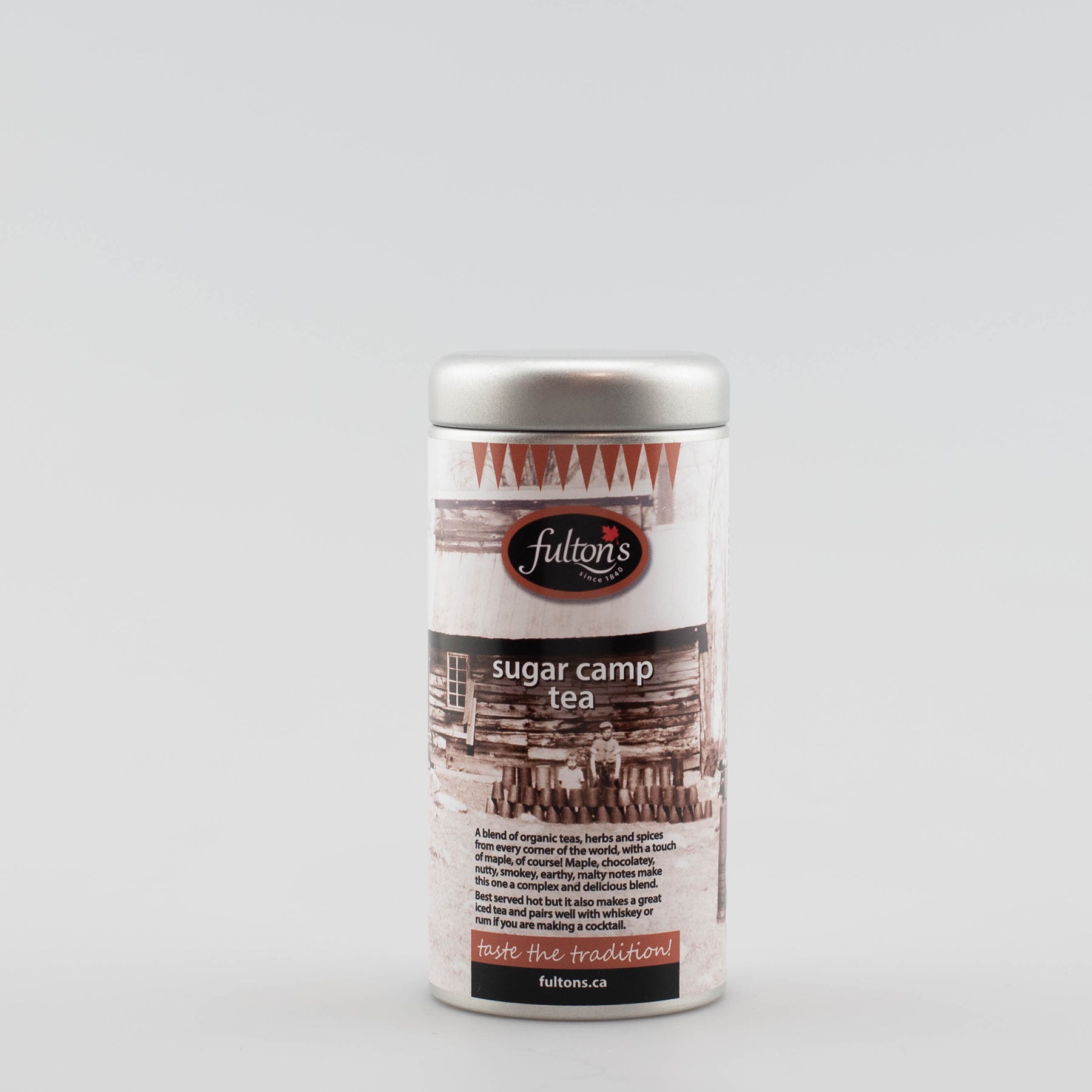 Breakfast for Two Bundle